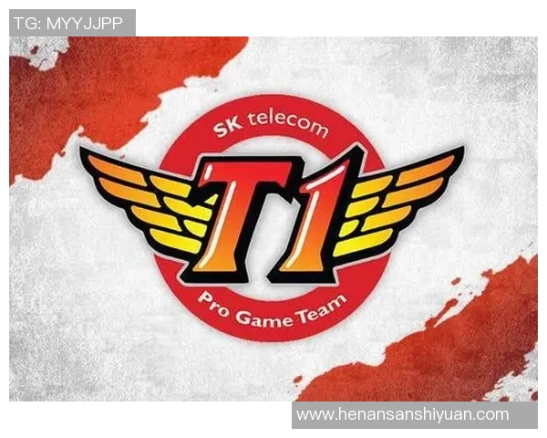 德扑之星卫星赛低投入高回报轻松赢取豪华赛事资格