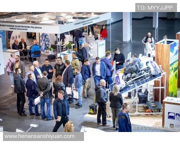 哈萨克斯坦电竞产业崛起助力中亚地区发展新机遇