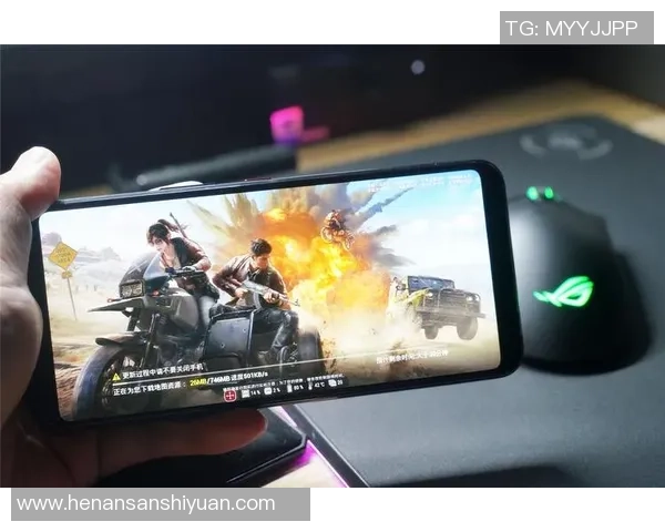 探索电竞游戏设计之道：游戏开发商的深度访谈与经验分享