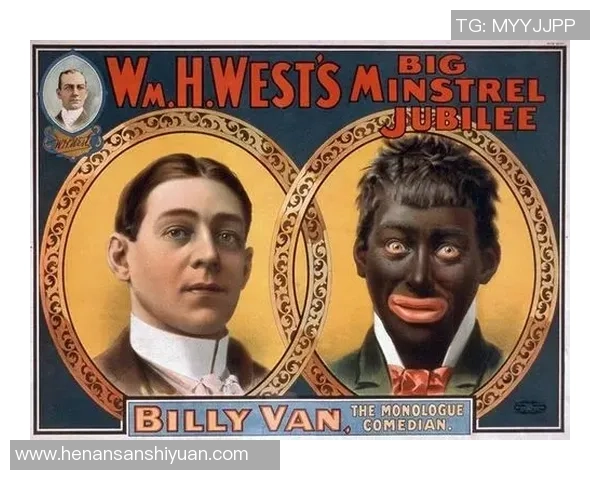 游戏皮肤设计中的文化挪用与尊重探讨：如何平衡创意与文化敏感性