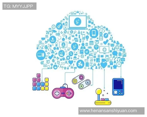 云游戏突破物理延迟极限的未来展望与本地体验的对比分析
