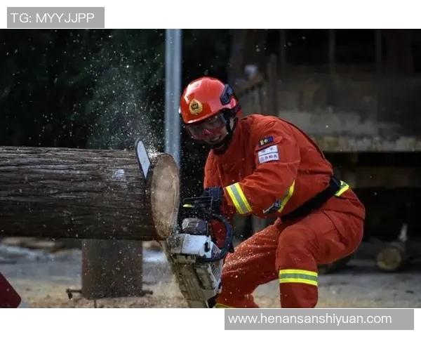 下半场鏖战体能极限挑战球员意志与毅力的巅峰对决