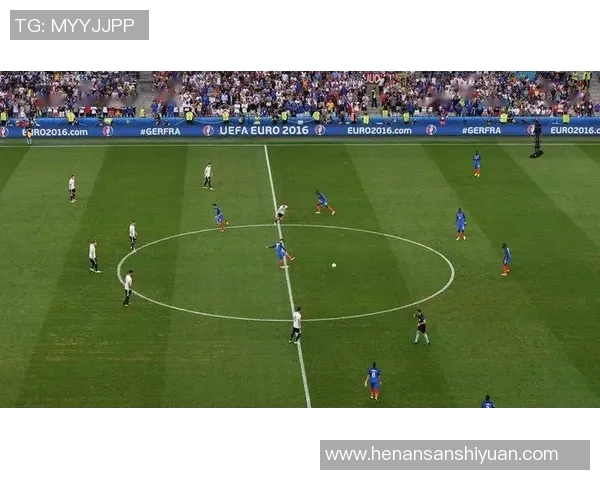 揭秘这个进球为何被评为最佳团队配合的背后故事与战术分析