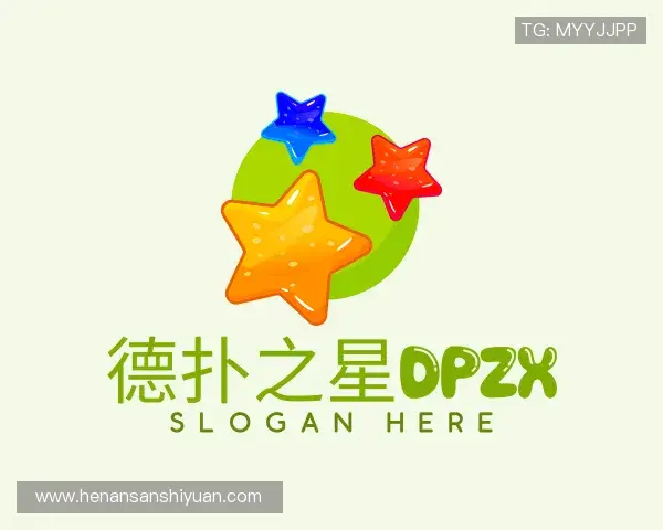 介绍德扑之星官网